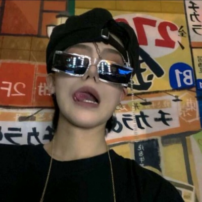 兽设场景氛围营造教程福瑞群