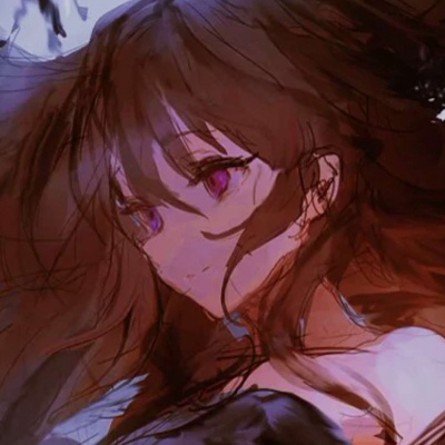 盐城福瑞交流群